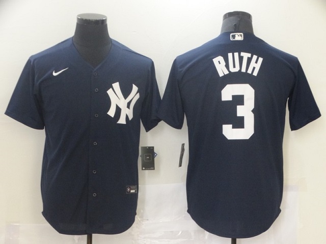 New York Yankees Jerseys 13